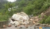 南方暴雨重新回归 西南东部华南西部多地出现强降雨
