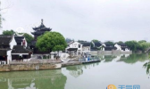 江苏新一轮大雨入侵沿江和苏南 强对流雪上加霜