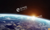 月球大还是地球大 月球体积是地球的几分之几