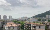 广东未来一周无大范围降水 周末两天大部多云