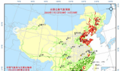 全国交通天气：7月14日全国高速路况实时查询