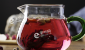玫瑰枸杞红糖茶的功效与作用 玫瑰枸杞红糖茶一天喝几杯