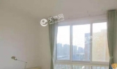 租房的人看过来：广州北京深圳多地出台租房新规