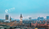 英国都有哪些城市 英国一共有多少城市