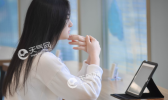 南方人与北方人的差异 南方人和北方人的性格区别