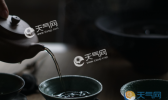 姜牛蒡茶党参的功效与作用 牛蒡茶和党参一起泡功效