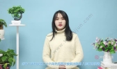 香山在哪里个城市  香山在什么地方