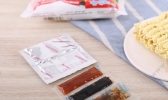 一包方便面的热量 方便面的热量