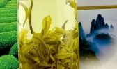 上饶有哪些值得带走的特产 上饶特产