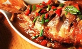 上饶有哪些特色小吃 上饶特色小吃
