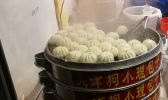 天津有哪些特产 天津特产