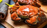 上饶有哪些特产 上饶特产