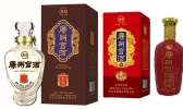 石家庄有哪些值得带走的特产 石家庄特产