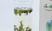 遵义有哪些名茶 遵义茶叶