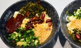 昆明有哪些特色小吃 昆明特色小吃