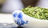 四川有哪些名茶 四川名茶