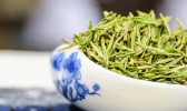 黄山有哪些名茶