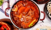 春季养生吃什么补肝养颜 春季养肝滋润肌肤美食推荐