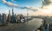 上海入春时间2020 上海今年什么时候入春