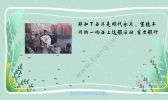 郑和下西洋起锚地是哪里  郑和下西洋起锚地在什么地方