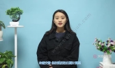 阳历是什么  阳历表示什么