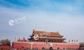 2020北京入春时间 北京每年入春时间在几月