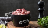 雨水吃什么传统食物 雨水节气当天的食俗盘点