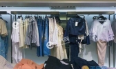 回南天衣服臭怎么办 回南天去除衣服异味的小妙招