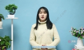 重阳节吃什么 重阳节要吃什么东西