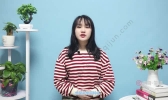 铁观音属于什么茶  铁观音是什么茶