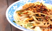 西安有哪些特色小吃 西安特色小吃