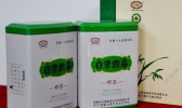 合肥有哪些值得带走的特产 合肥特产