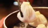 金华有哪些特色小吃 金华特色小吃