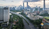 广东回南天一般是几月份 广东回南天什么时候结束