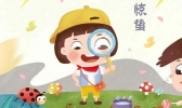 惊蛰是什么意思呢 惊蛰的含义