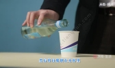 鞋子变黄了怎么变白 白鞋变黄怎么办