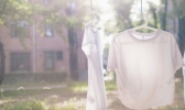 衣服大了怎么洗能缩小 衣服洗大了怎么变回来