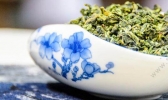 发酵茶有哪些 发酵茶有哪些品种