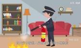 发生火灾时的正确做法是什么 发生火灾时的正确做法