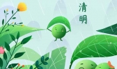 清明节高速收费吗 高速公路什么时间免费