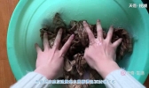 床单发霉怎么洗掉霉斑 床单上的霉点如何去除