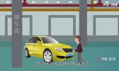 京n是哪个区的 京n是北京哪个区的车牌