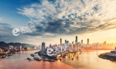 2020重庆入春时间 一般重庆几月份入春