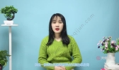 撒狗粮是什么意思 撒狗粮的意思