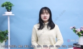 螃蟹需要蒸多久才能熟 螃蟹需要蒸多久才能熟