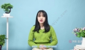 什么水果减肥 吃哪些水果可以减肥瘦身