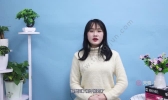 螃蟹死了能不能吃了 螃蟹怎么吃