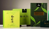 郴州有哪些名茶 郴州茶叶