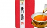 安徽有哪些名茶 安徽茶叶