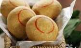 全国各地最好吃的月饼盘点 哪里的月饼最好吃
